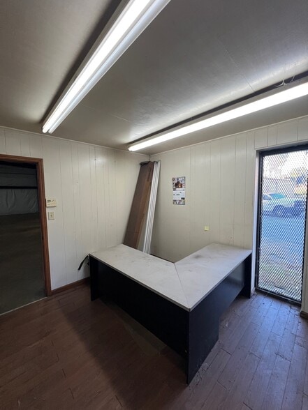 127 Normand St, Monroe, NC for lease - Building Photo - Image 2 of 5