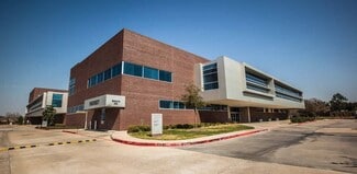 Plus de détails pour 21720 Kingsland Blvd, Katy, TX - Plusieurs types d'espaces à louer
