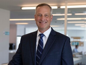 Robert Dean