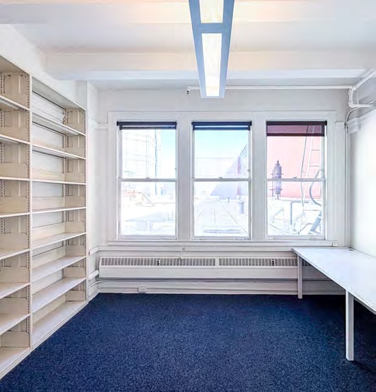 833 Market St, San Francisco, CA for lease Interior Photo- Image 1 of 6