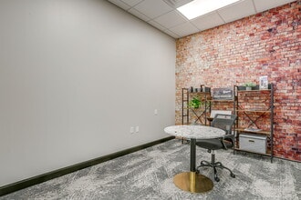 870 International Pky, Flower Mound, TX for lease Interior Photo- Image 1 of 20