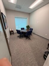 183 Harry S Truman Pky, Annapolis, MD for lease Interior Photo- Image 2 of 6