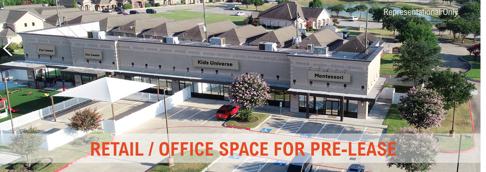 9901 Barberville Rd, Fort Mill, SC for lease - Building Photo - Image 3 of 5