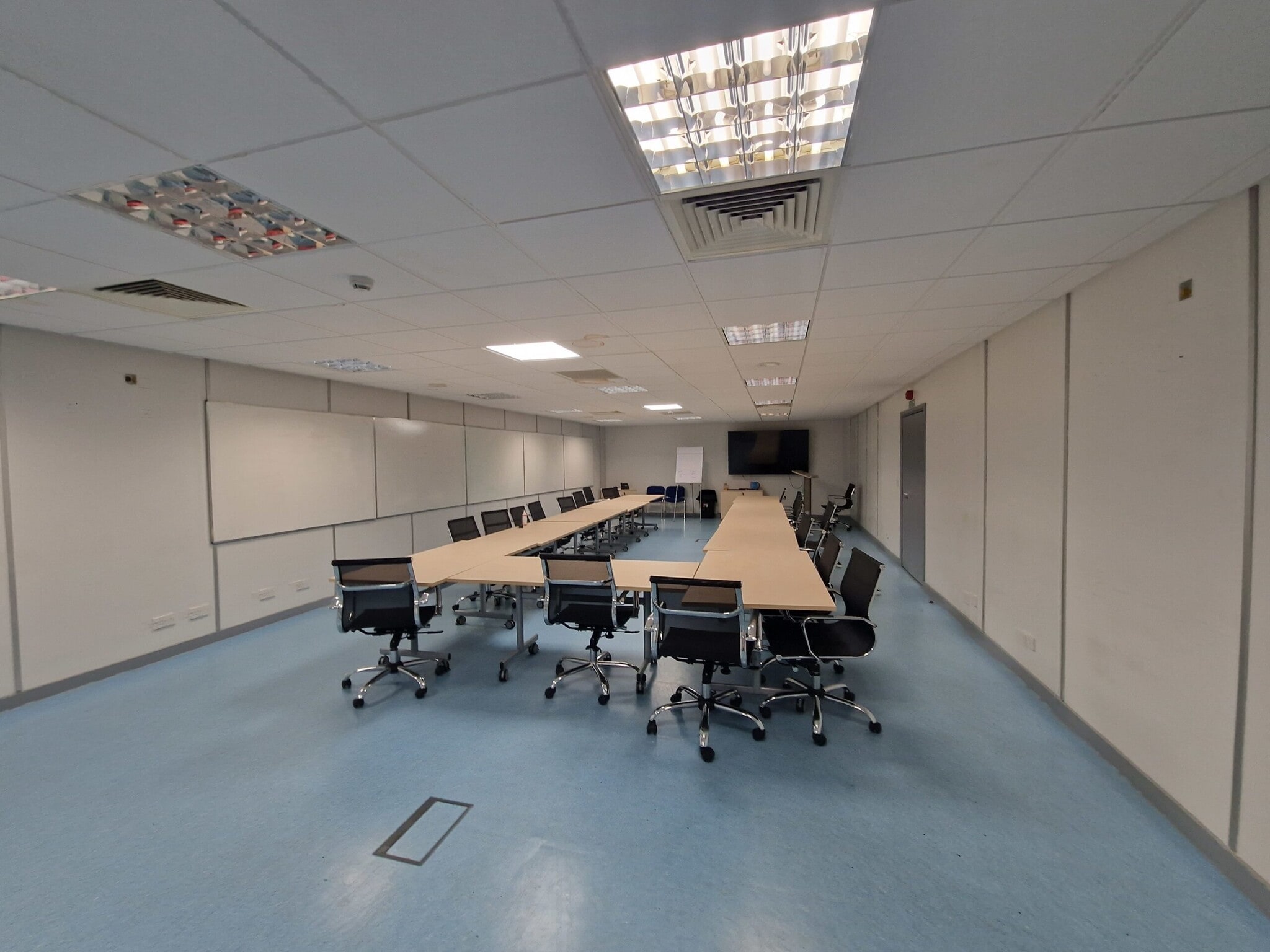 Stoneywood Park N, Dyce à louer Photo du bâtiment- Image 1 de 2