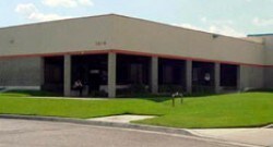 1814 Commercenter W, San Bernardino, CA à louer - Autre - Image 3 de 6