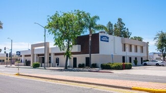 More details for 401 W 2nd St, San Bernardino, CA - Office for Sale