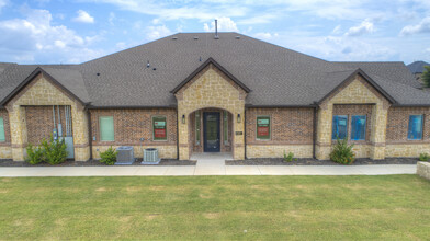 11583 Independence Pky, Frisco, TX for lease Building Photo- Image 1 of 18