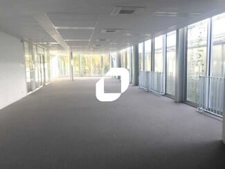 More details for Office for Lease