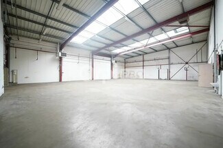 More details for Office, Flex for Lease