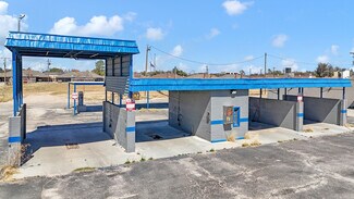 Plus de détails pour 6 Retail Land Lots – Terrain à vendre, Odessa, TX