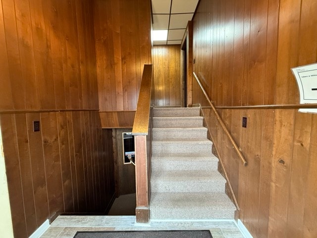 401 N Main St, Princeton, IL à vendre - Photo du bâtiment - Image 3 de 20