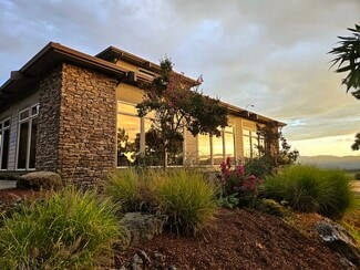 More details for 4497 Brown Ridge Ter, Medford, OR - Office for Sale