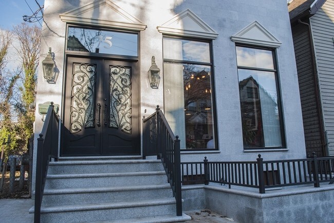 More details for 75 Clinton St, Staten Island, NY - Office for Sale