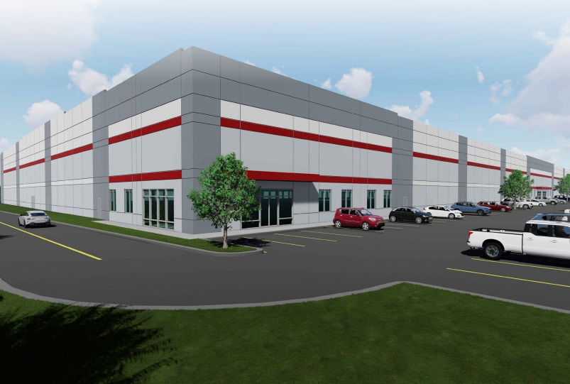 241 Francis Ave, Mansfield, MA for lease Primary Photo- Image 1 of 5