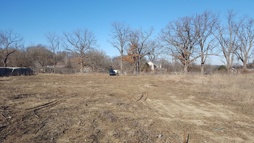 2450 E Buno Rd, Milford, MI for lease - Other - Image 2 of 3