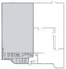 7540 Floor Plan