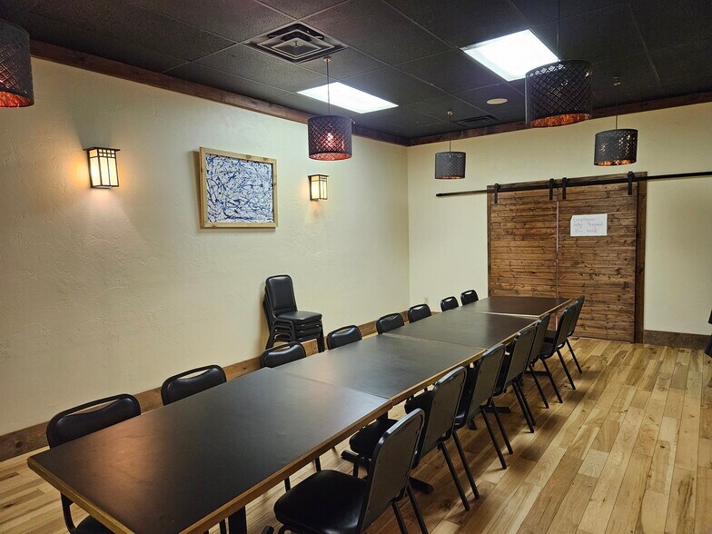 309 E Center St, Pocatello, ID à vendre - Photo intérieure - Image 2 de 33