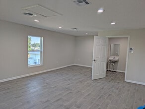 550 Martin Road, Palm Bay, FL for lease Interior Photo- Image 1 of 2