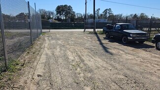 Plus de détails pour 5519 Addicks Satsuma Rd, Houston, TX - Terrain à louer