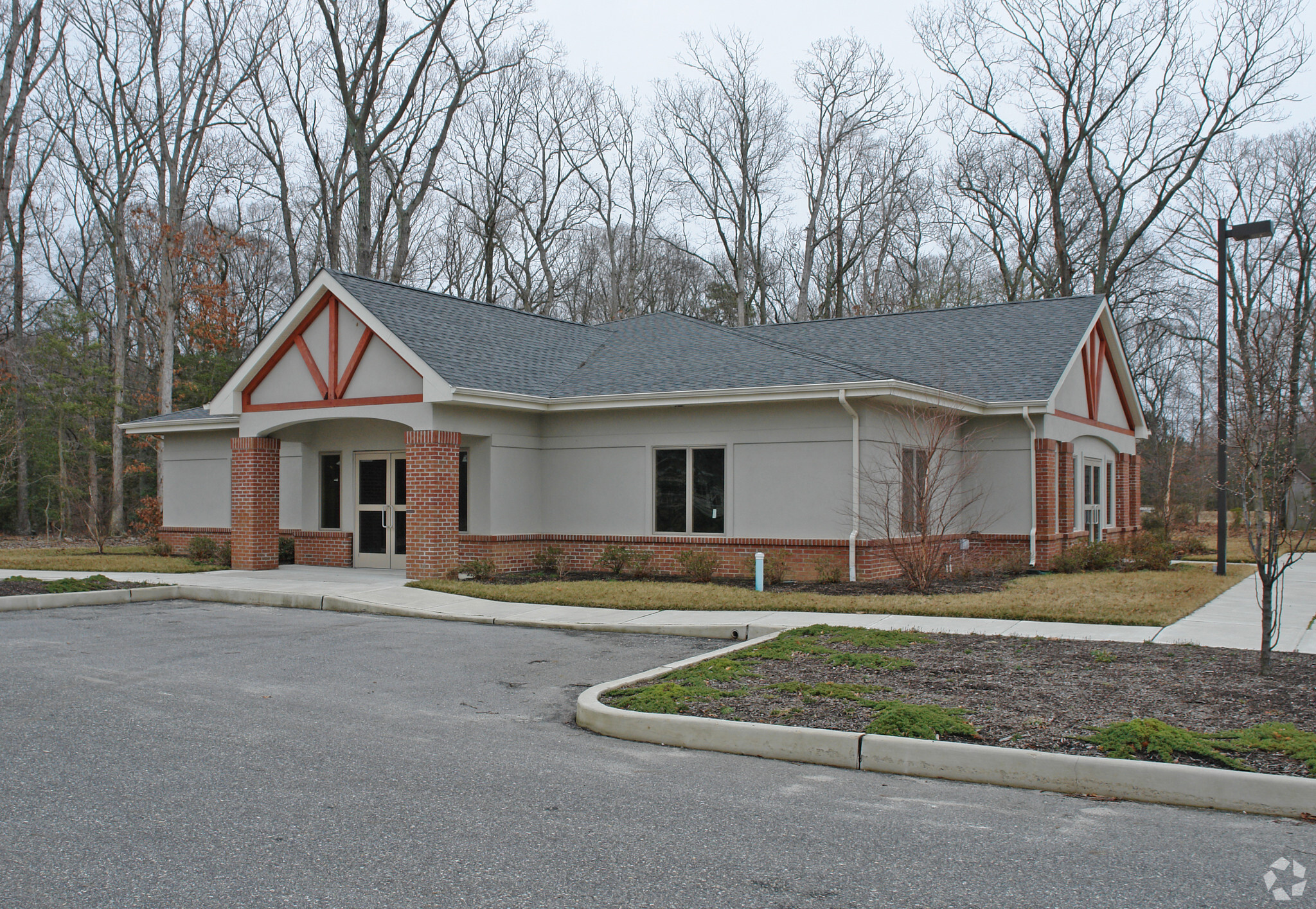 1046 Delsea Dr, Rio Grande, NJ for sale Primary Photo- Image 1 of 3