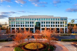 More details for 8041 Arco Corporate Dr, Raleigh, NC - Office for Lease