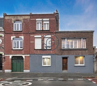 More details for Office for Sale