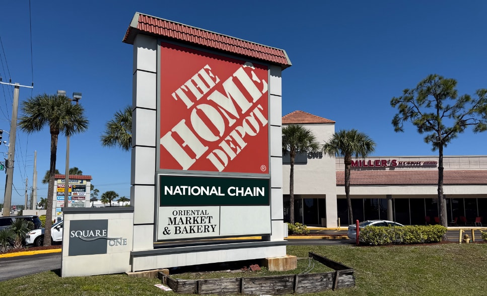 3471-3631 NW Federal Hwy, Jensen Beach, FL for lease - Other - Image 3 of 10