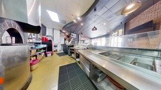 More details for 520-550 Deep Valley Dr, Rolling Hills Estates, CA - Retail for Lease