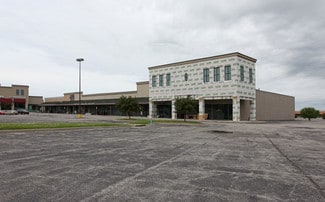 Plus de détails pour 1340-1372 W Old Highway 40, Odessa, MO - Commerce de détail à vendre