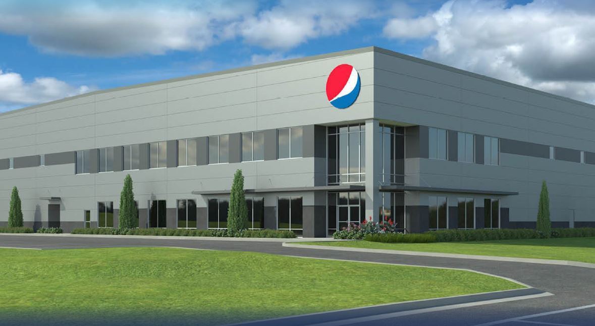 2202 TX-40 Loop, Midland, TX for sale Primary Photo- Image 1 of 1