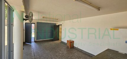 272-274 Victoria St, Wetherill Park for lease Interior Photo- Image 2 of 2