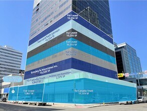 1914 Hamilton St, Regina, SK à louer Plan d’étage- Image 1 de 1