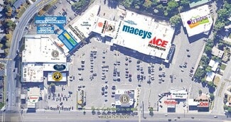 More details for 3905-3923 Wasatch Blvd, Salt Lake City, UT - Office, Retail for Lease