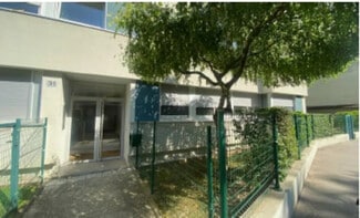 More details for Multifamily for Sale