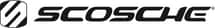 Scosche Industries