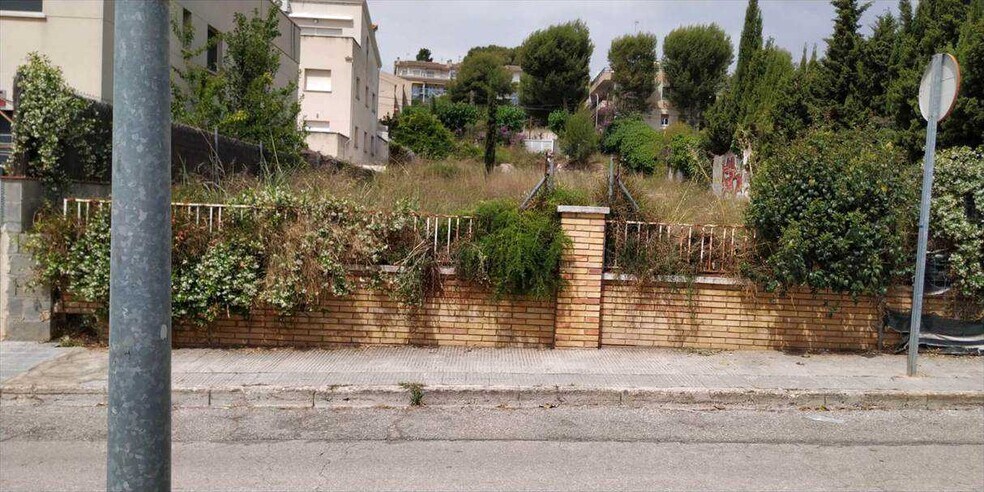 Avinguda d'Argentina, 17, Calafell, Tarragona à vendre - Autre - Image 1 de 3