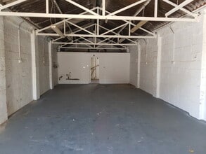 33 Eastbourne Rd, Westham for lease Interior Photo- Image 2 of 2