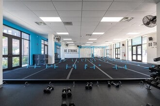 2600 Clifton Ave, Nashville, TN for lease Building Photo- Image 1 of 8