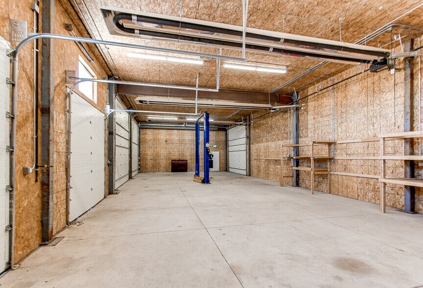 655 7th Ave, Deer Trail, CO à vendre - Photo du bâtiment - Image 3 de 14