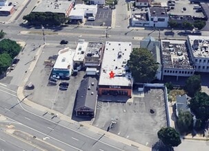 3 Newbridge Rd, Hicksville, NY à louer Photo intérieure- Image 2 de 6