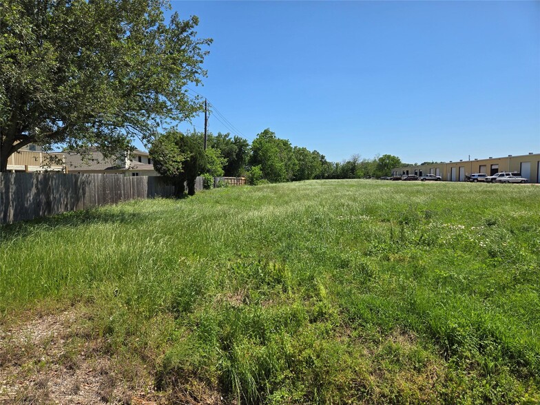 0 Charles Lane Ln, Sugar Land, TX à vendre - Autre - Image 1 de 5