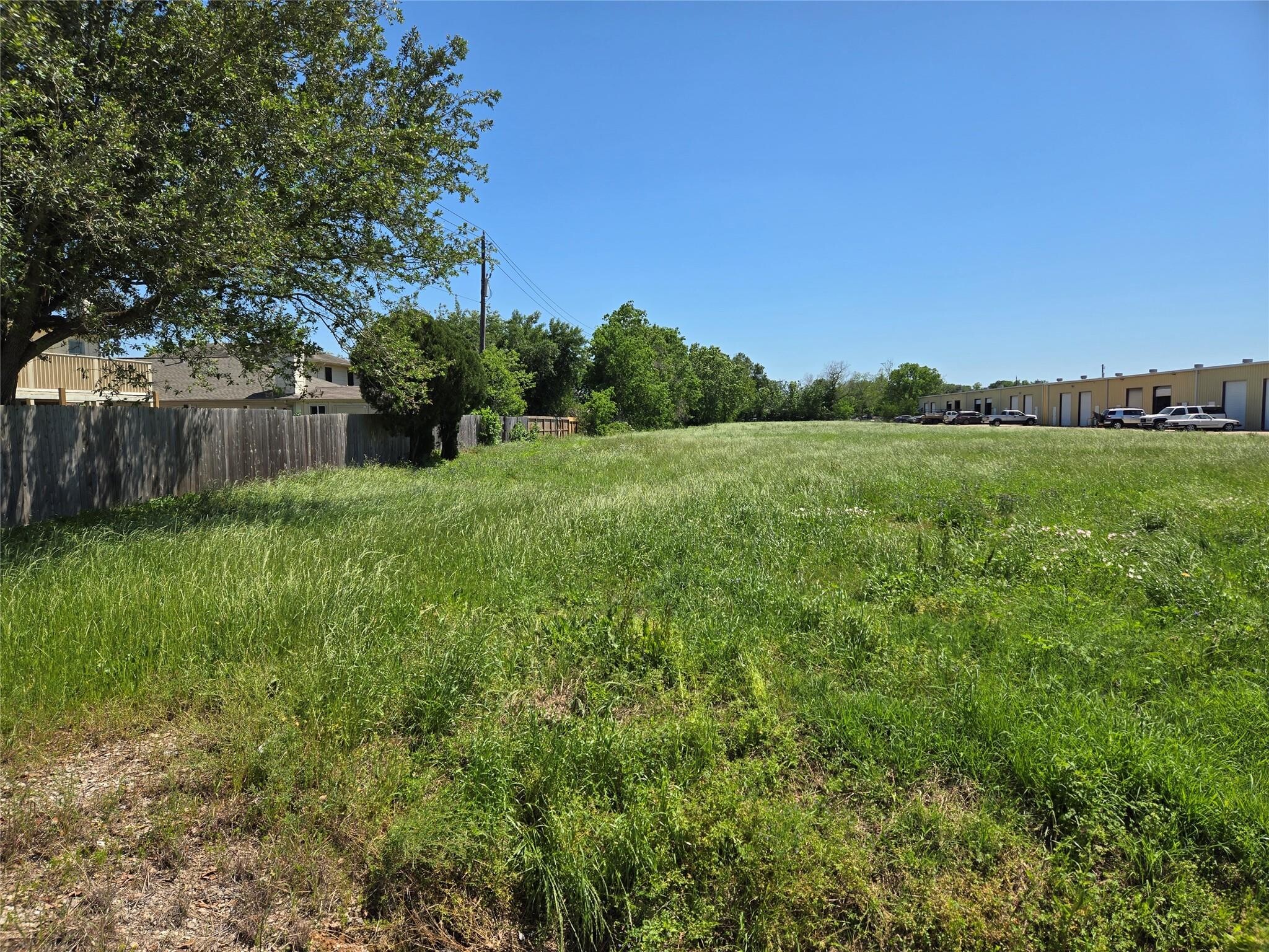 0 Charles Lane Ln, Sugar Land, TX à vendre Autre- Image 1 de 6