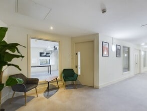 Cradock St, Swansea for lease Interior Photo- Image 2 of 10
