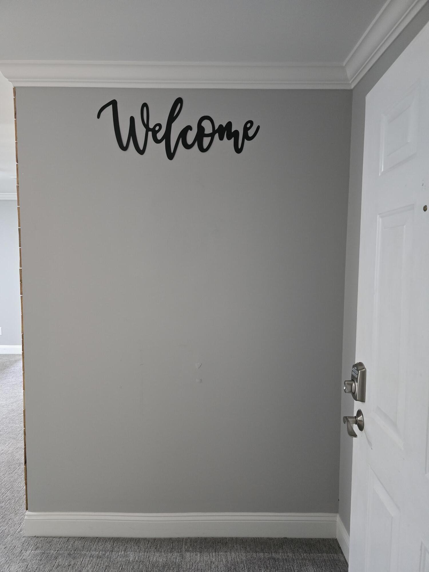 1743 S Main St, Wake Forest, NC for lease Interior Photo- Image 1 of 6