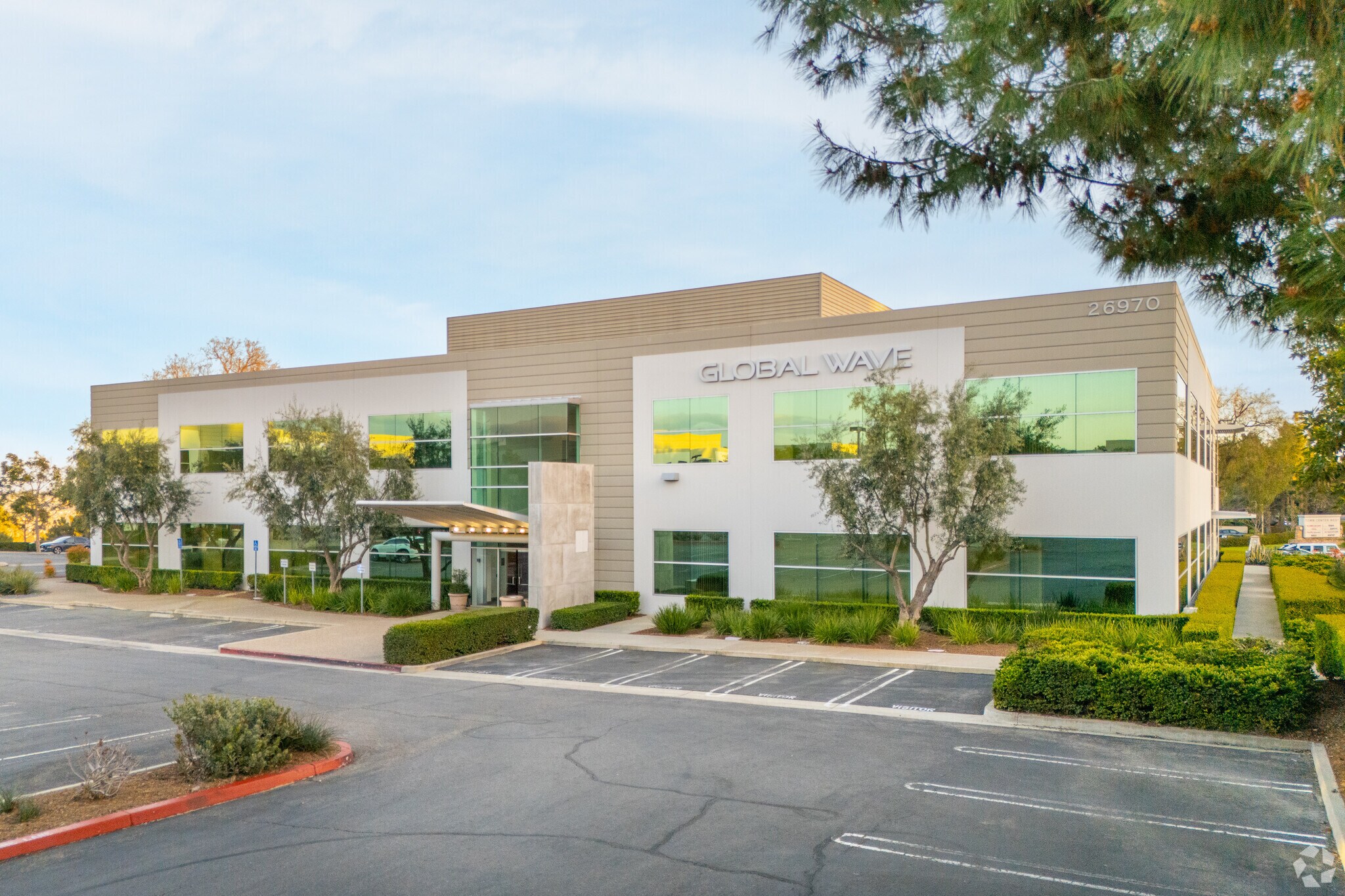 26970 Aliso Viejo Pky, Aliso Viejo, CA for lease Primary Photo- Image 1 of 13