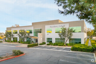 More details for 26970 Aliso Viejo Pky, Aliso Viejo, CA - Office for Lease