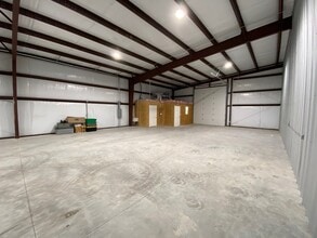 2501 Worthington Dr, Denton, TX for lease Interior Photo- Image 1 of 6