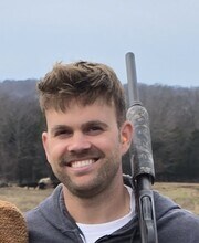 Seth Keehn