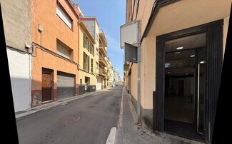 More details for Multifamily for Sale