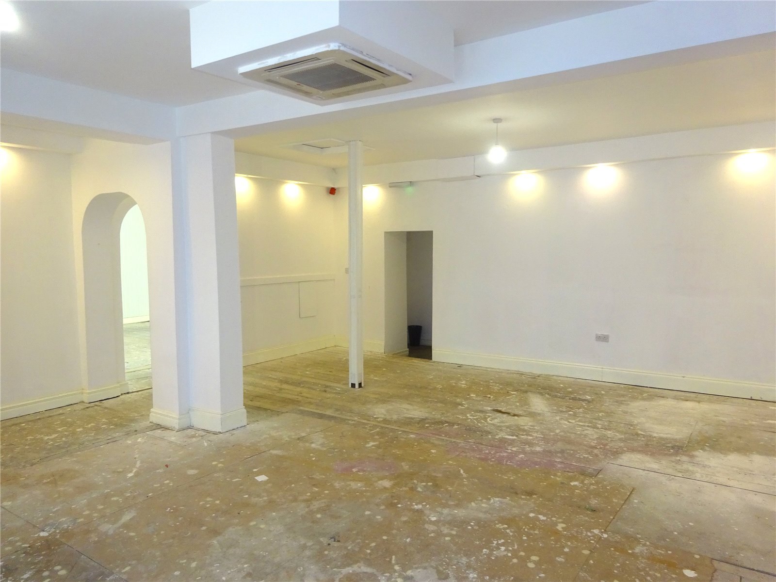 1-2 Olive St, Sunderland for lease Interior Photo- Image 1 of 3